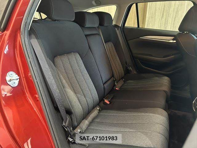 Mazda MAZDA6 2020-03 8208569-10