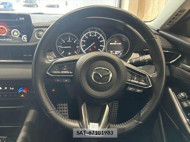 Mazda MAZDA6 2020-03 8208569-12