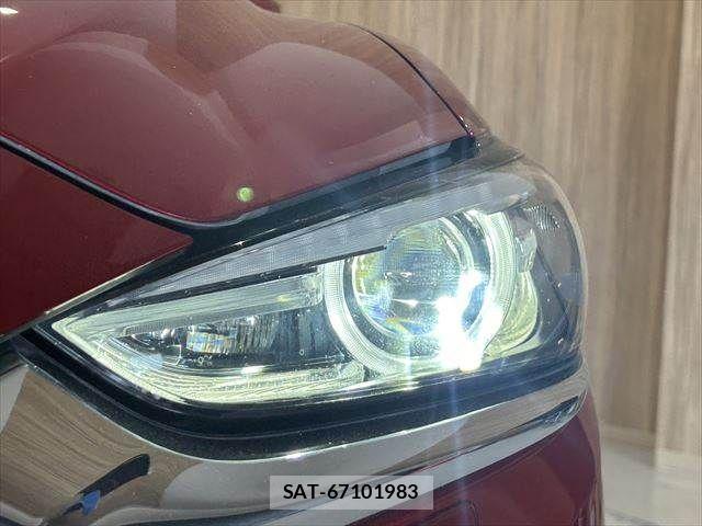 Mazda MAZDA6 2020-03 8208569-13