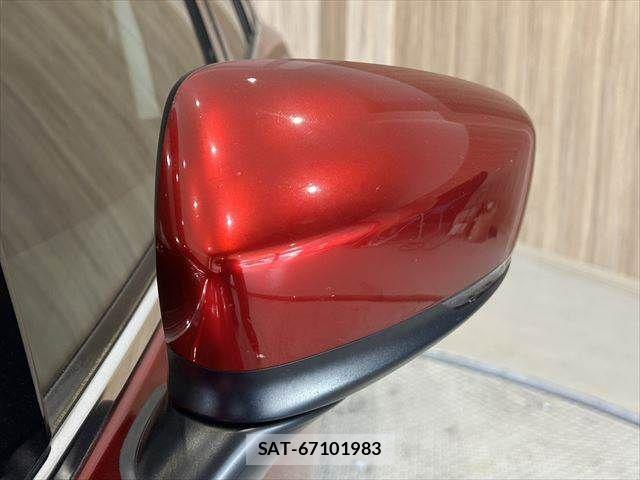 Mazda MAZDA6 2020-03 8208569-24