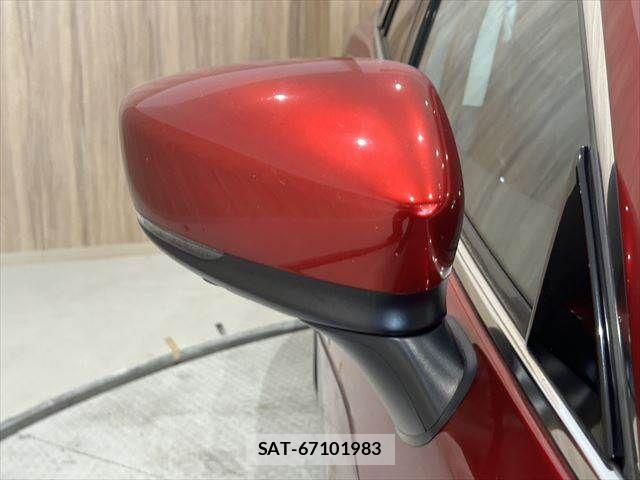 Mazda MAZDA6 2020-03 8208569-25