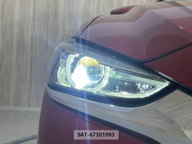 Mazda MAZDA6 2020-03 8208569-29