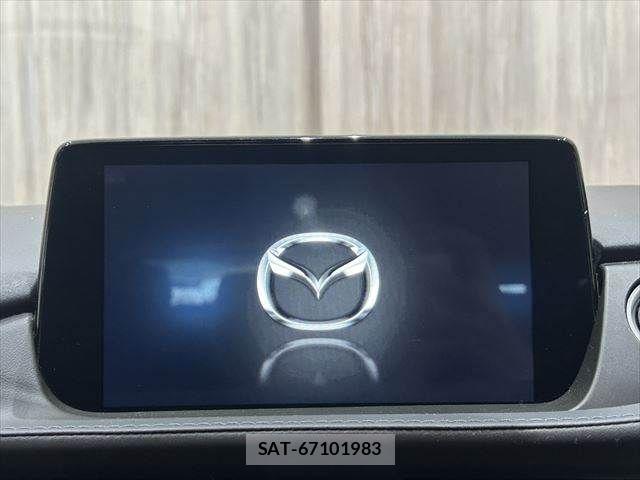 Mazda MAZDA6 2020-03 8208569-3