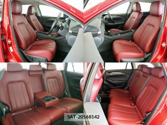 Mazda MAZDA6 2022-09 8230734-19
