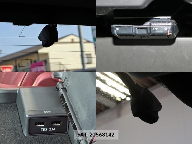 Mazda MAZDA6 2022-09 8230734-25