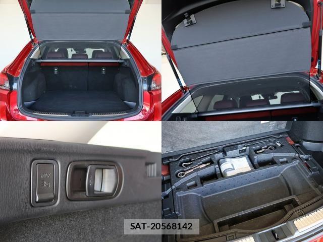 Mazda MAZDA6 2022-09 8230734-28