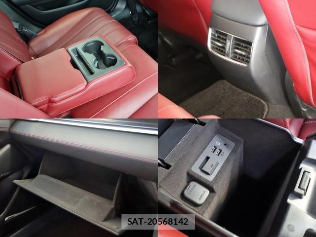 Mazda MAZDA6 2022-09 8230734-29