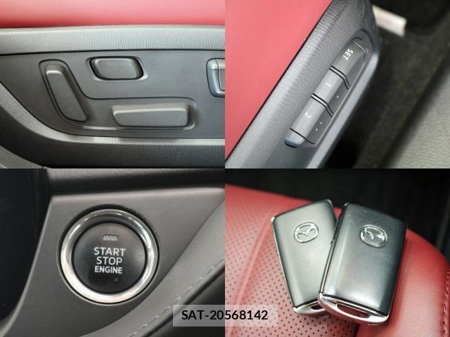 Mazda MAZDA6 2022-09 8230734-6