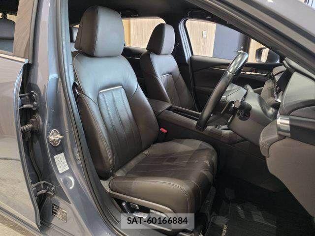 Mazda MAZDA6 2021-10 8315315-9
