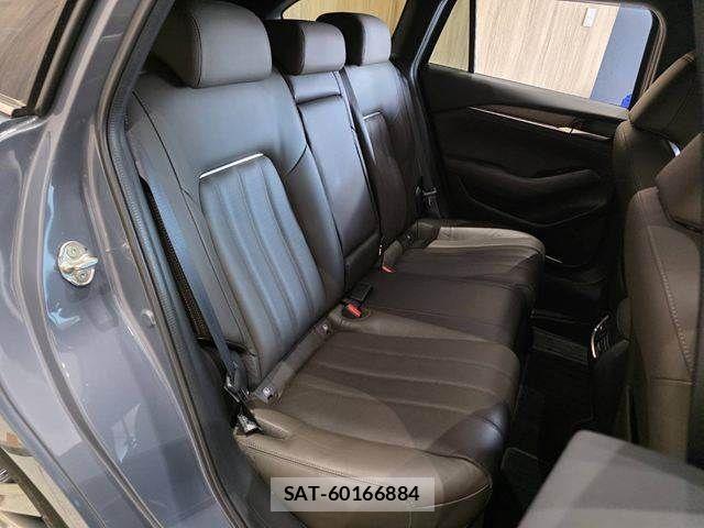 Mazda MAZDA6 2021-10 8315315-10