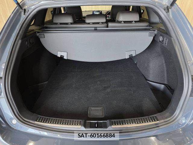 Mazda MAZDA6 2021-10 8315315-11