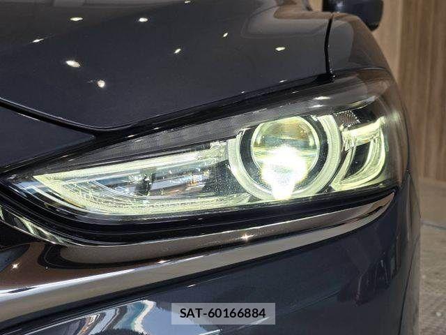 Mazda MAZDA6 2021-10 8315315-13