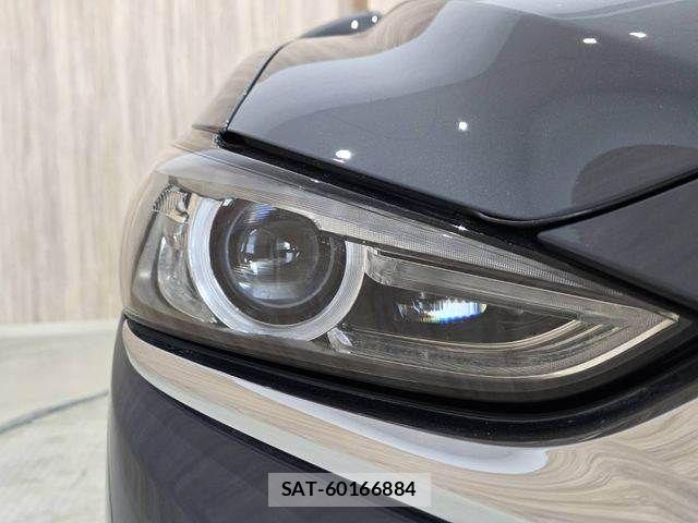 Mazda MAZDA6 2021-10 8315315-23