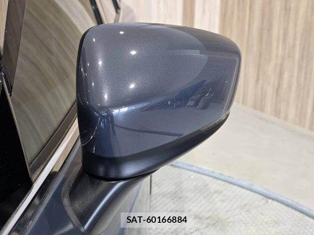 Mazda MAZDA6 2021-10 8315315-24