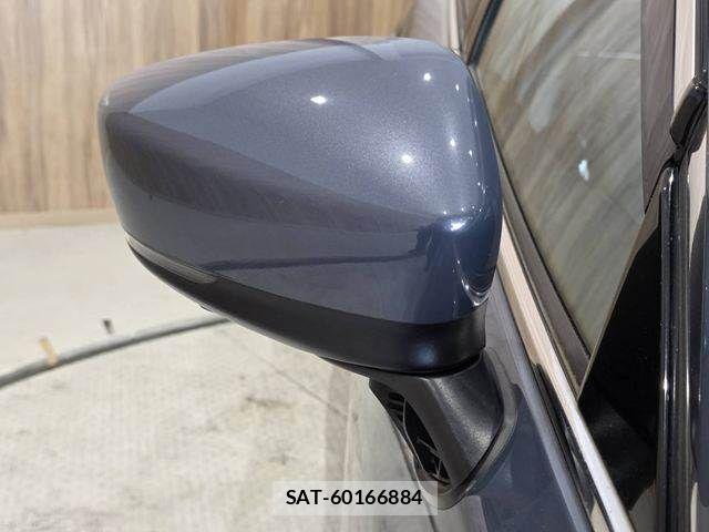 Mazda MAZDA6 2021-10 8315315-25