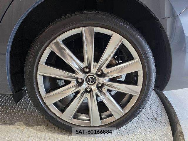 Mazda MAZDA6 2021-10 8315315-26