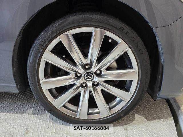 Mazda MAZDA6 2021-10 8315315-28