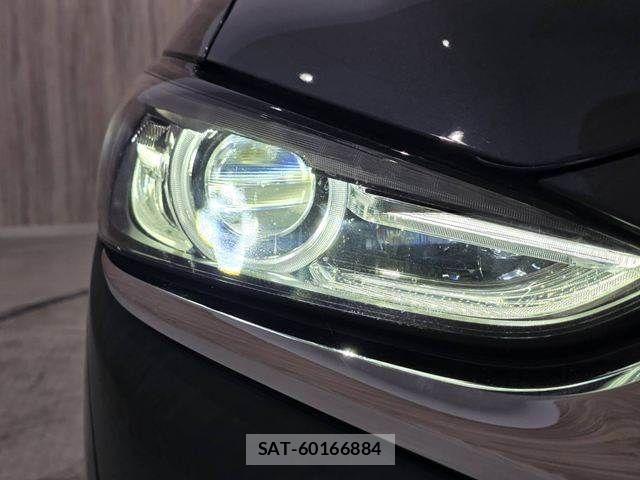 Mazda MAZDA6 2021-10 8315315-29