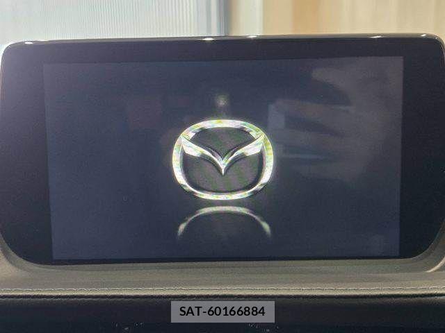 Mazda MAZDA6 2021-10 8315315-3