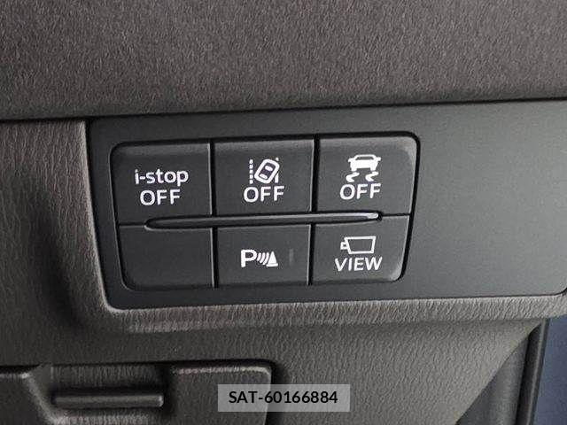 Mazda MAZDA6 2021-10 8315315-8