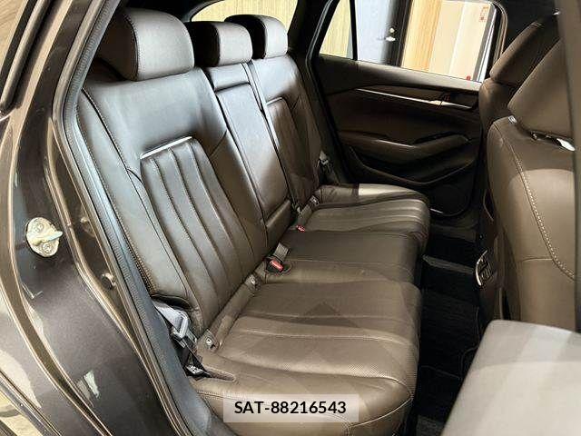 Mazda MAZDA6 2019-11 8315316-10