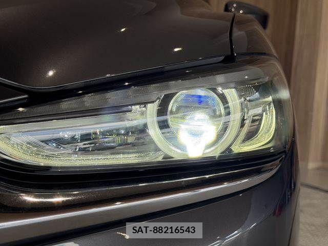 Mazda MAZDA6 2019-11 8315316-13