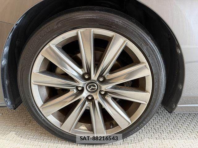 Mazda MAZDA6 2019-11 8315316-14