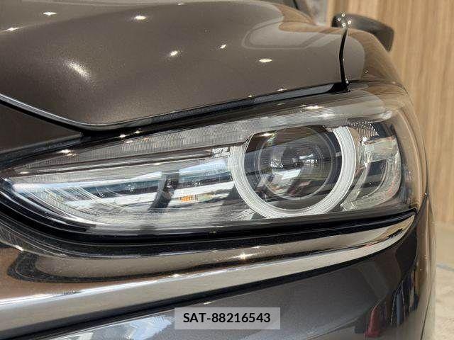 Mazda MAZDA6 2019-11 8315316-22