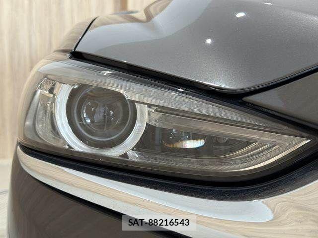 Mazda MAZDA6 2019-11 8315316-23