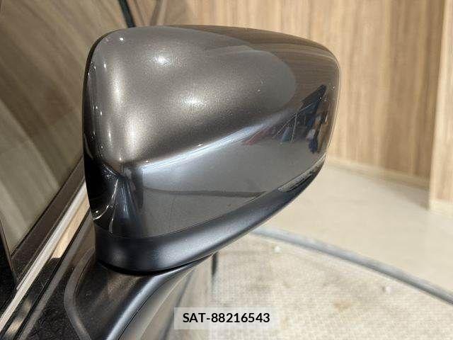 Mazda MAZDA6 2019-11 8315316-24