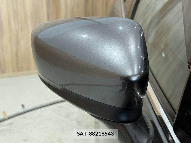 Mazda MAZDA6 2019-11 8315316-25