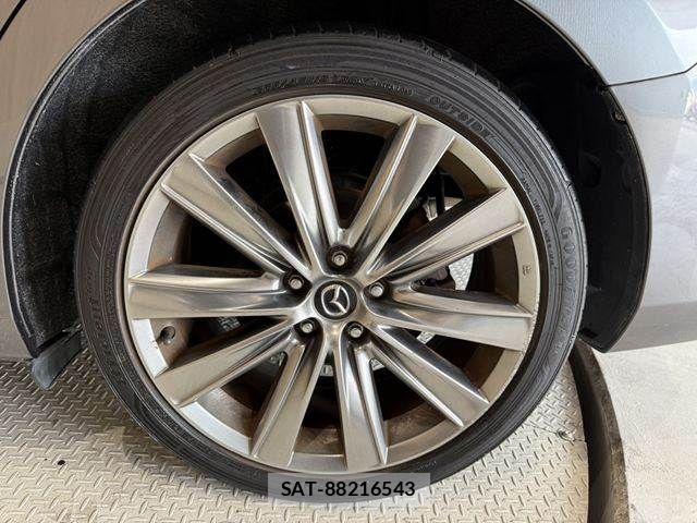 Mazda MAZDA6 2019-11 8315316-26