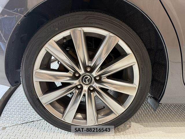 Mazda MAZDA6 2019-11 8315316-27