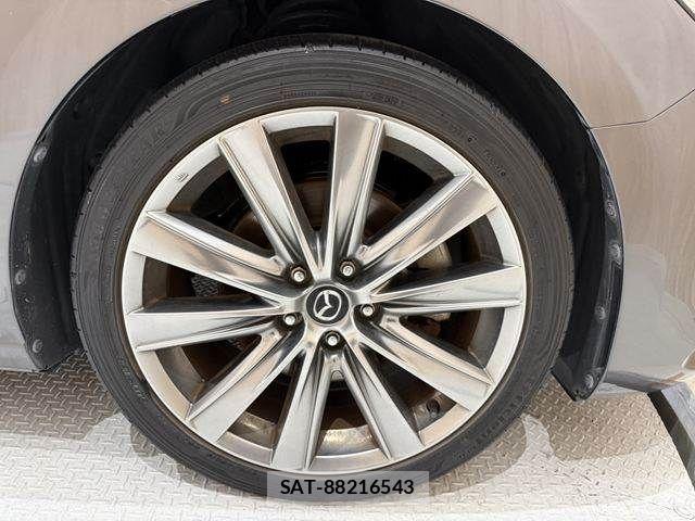 Mazda MAZDA6 2019-11 8315316-28