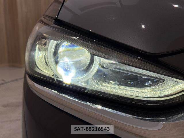 Mazda MAZDA6 2019-11 8315316-29