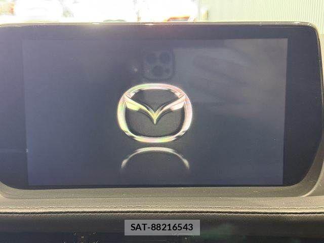 Mazda MAZDA6 2019-11 8315316-3
