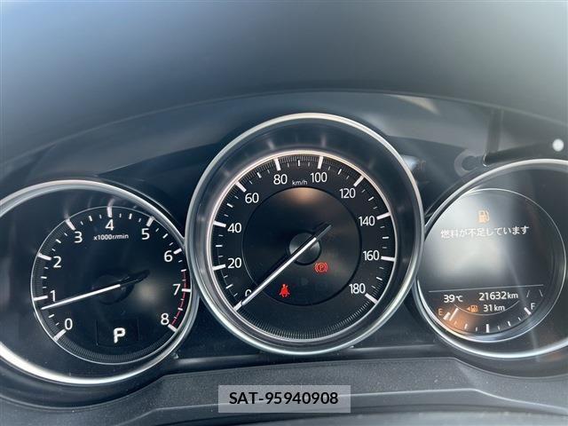 Mazda MAZDA6 2024-03 8326440-1