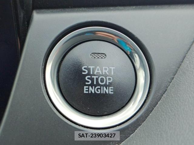 Mazda MAZDA6 2023-06 8336679-12