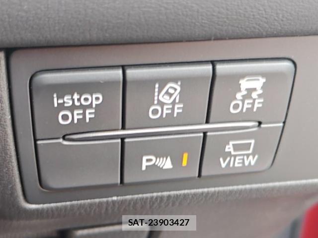 Mazda MAZDA6 2023-06 8336679-13
