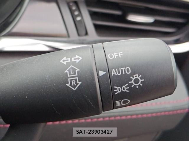 Mazda MAZDA6 2023-06 8336679-14