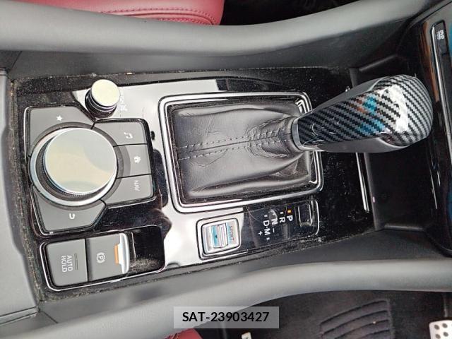 Mazda MAZDA6 2023-06 8336679-15