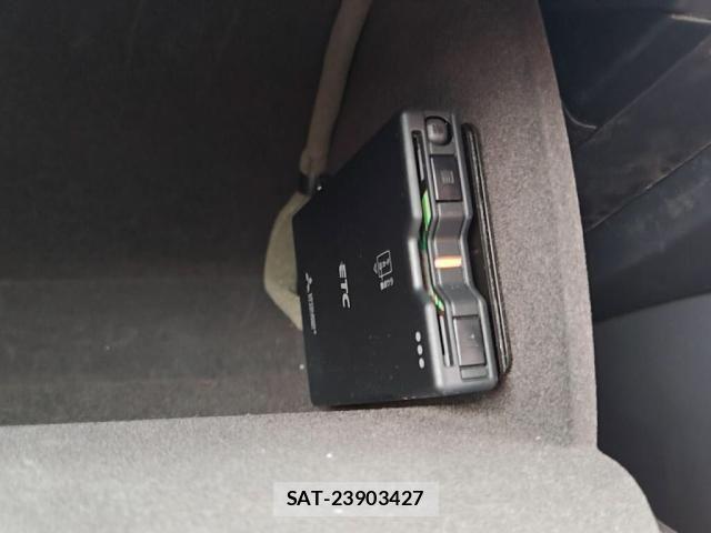 Mazda MAZDA6 2023-06 8336679-18
