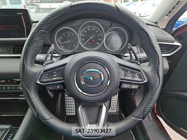 Mazda MAZDA6 2023-06 8336679-19