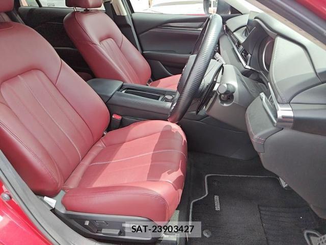 Mazda MAZDA6 2023-06 8336679-20