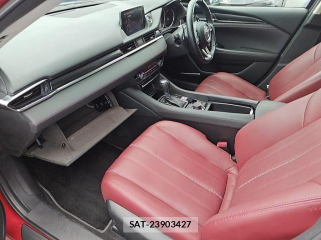 Mazda MAZDA6 2023-06 8336679-21