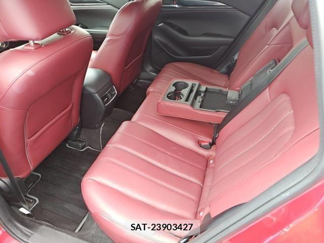Mazda MAZDA6 2023-06 8336679-23