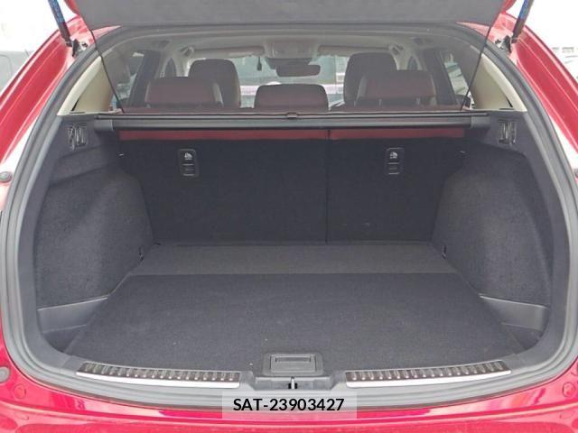 Mazda MAZDA6 2023-06 8336679-24
