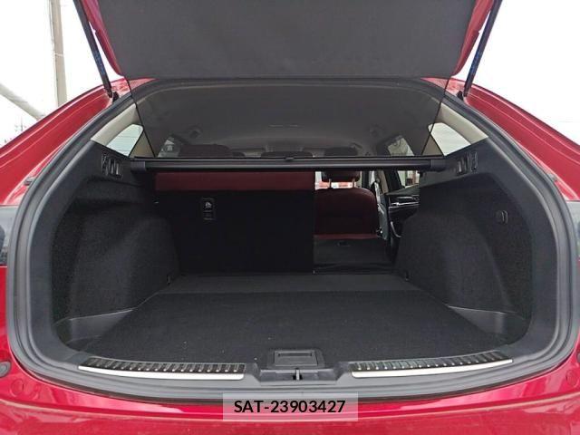 Mazda MAZDA6 2023-06 8336679-25