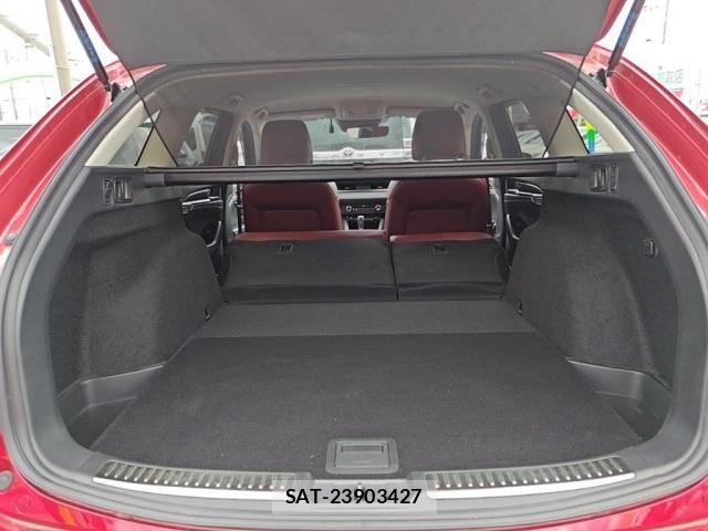 Mazda MAZDA6 2023-06 8336679-26