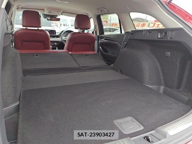 Mazda MAZDA6 2023-06 8336679-27
